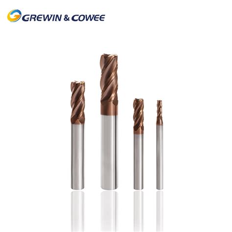 Image result for End Mill Machine