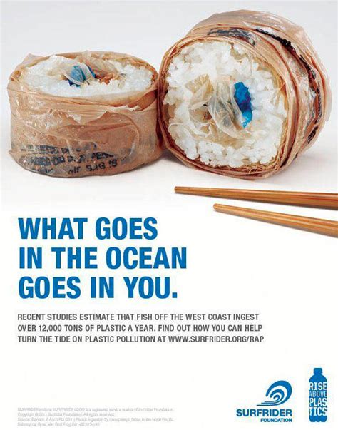 Image result for Informative advertising How to Create Informative Ads