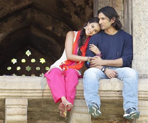 MS Dhoni – The Untold Story film review: Some thrills and many slog overs