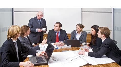 Team - Welcome to P R Gandhi & Co LLP is leading chartered accountants ...