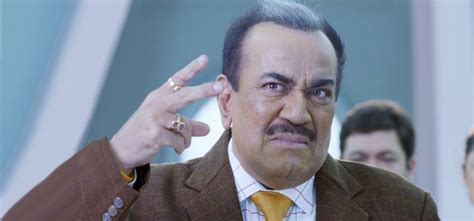 CID To Go Off Air In October 2018 | Entertainment