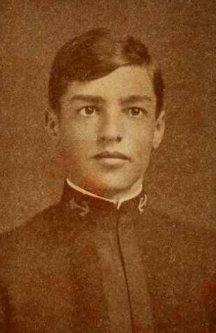 Surname: Hoover - Our Family Tree