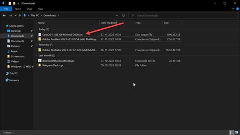 Image result for How to Install CentOS On VirtualBox
