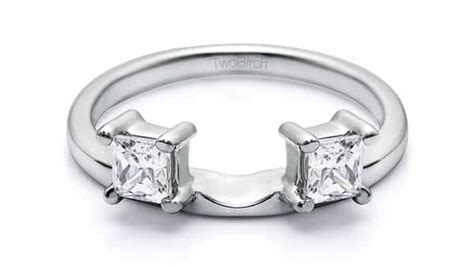 Stone Protection Ring 的图像结果