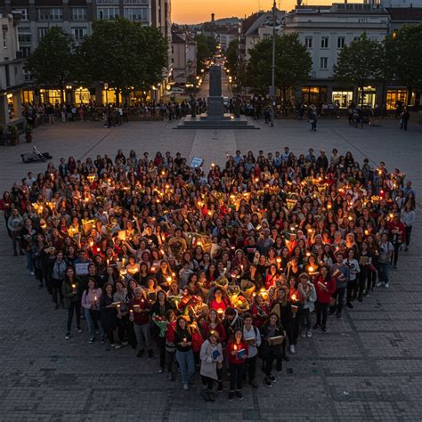 thank you images | BasedLabs.ai