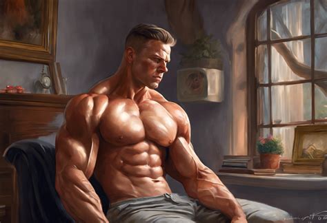 Image result for Cremaster Muscle Reflex