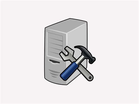 Image result for Computer Hardware and Troubleshooting