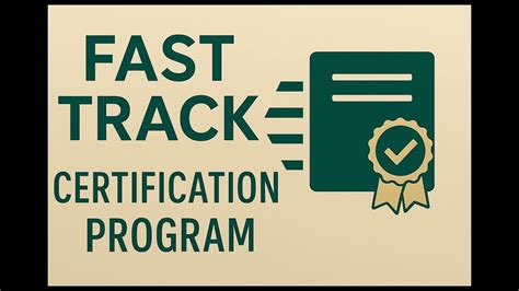 Image result for Fast Tracks.net