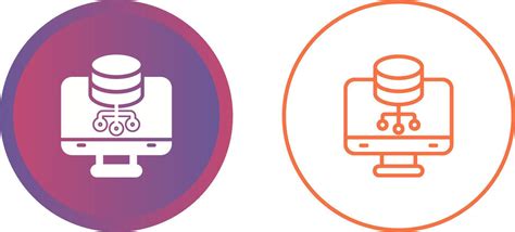 Information Management Database Icon 的图像结果