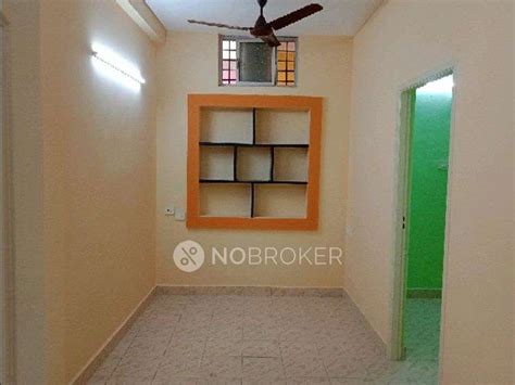 Independent House Doctor Giriyappa Road, Drivers Colony Rent - WITHOUT ...