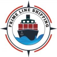 Image result for Prime-Line .Net