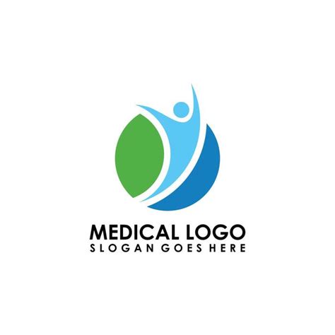 Biomedical Logo Design 的图像结果