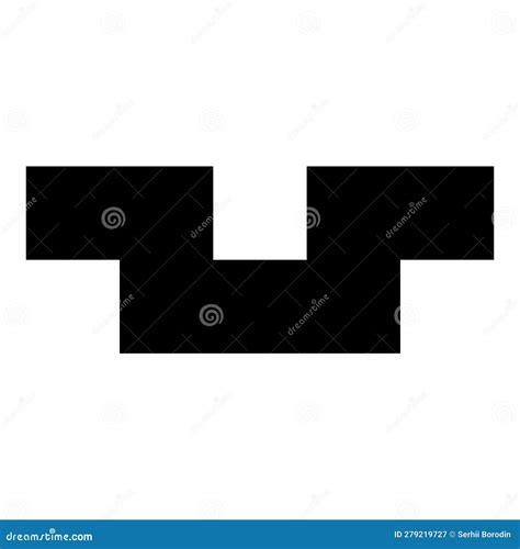 Image result for Simple Dimple Square