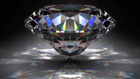 3D Computer Desktop Backgrounds 的图像结果