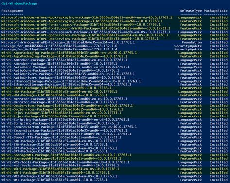 Image result for Linux Wim Boot