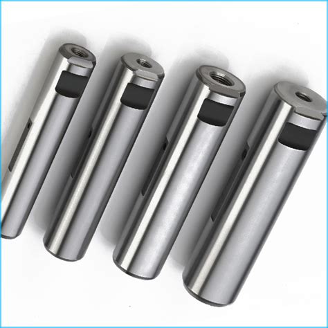 Welcome to GODSON AUTO PVT. LTD. - MANUFACTURERS AND EXPROTERS