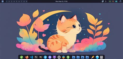 Image result for Linux Window Admin