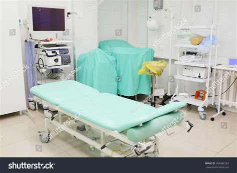 Image result for Operations Room Tour