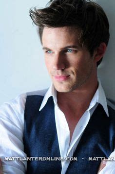 Liam Court 90210 played by Matt Lanter x | matt lanter, matt ...
