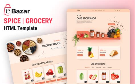 Image result for Bootstrap 4 Recipes Template