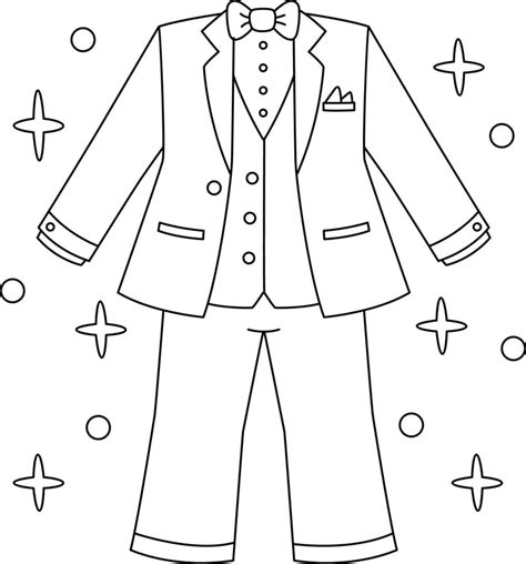 Mech Suit Drawing Tutorial 的图像结果