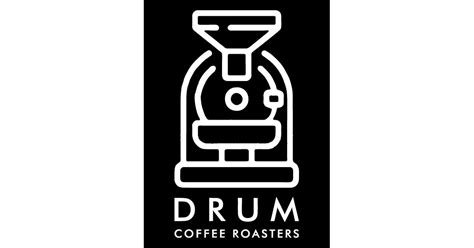 Drum Coffee Roasters