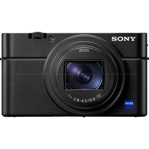 Sony Compact Camera 的图像结果