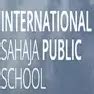 International Sahaja Public School Dharamshala | Best Boarding School ...