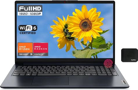 AMD Ryzen 3 7320U - Specs, Benchmark Tests, Comparisons, and Laptop ...