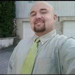 Image result for Jake Creader