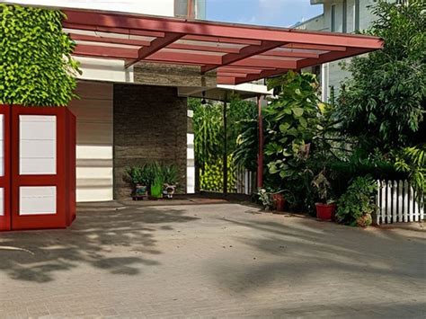 NVT Orchid Garden in Sarjapur Road, Bangalore