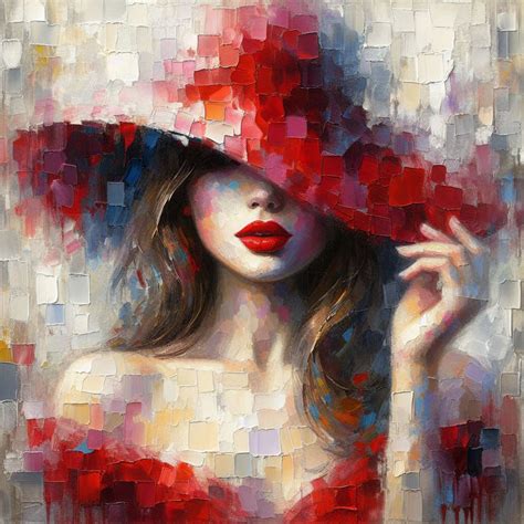 Image result for deviantART Search