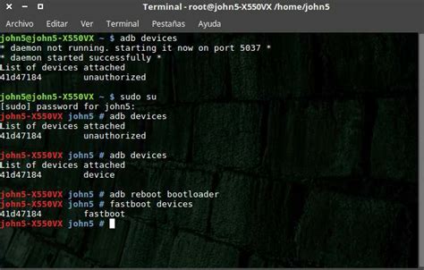 [CUSTOM ROM] Cómo instalar RevOS Beta 20.2.26 basada en MIUI 11 para MI ...