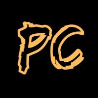 Image result for Python Coder Logo