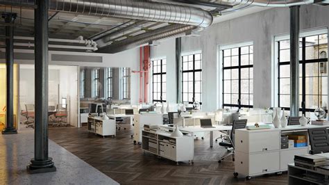 Online Business Pictures 的图像结果