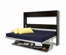 letto scomparsa letto a scomparsa singolo roma fedelflex letto scomparsa letto a scomparsa singolo roma fedelflex
