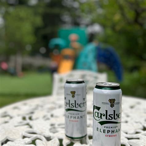 THE ORCHARD GREENS (Manali) - Resort Reviews, Photos, Rate Comparison ...