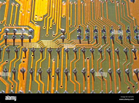 Computer Circuit 的图像结果