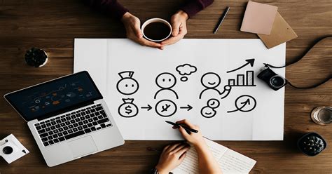 Image result for Finance Lectures