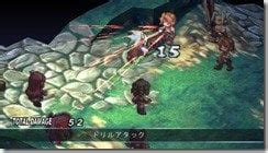 Image result for Screenshot Software