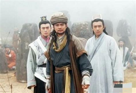 Si Hai Zhong Ming (2023) Cast, Release Date, Episodes