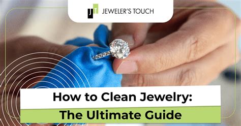 How To Clean An Emerald Ring