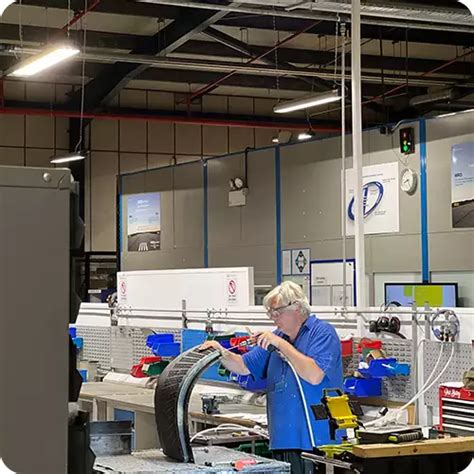 Maintenance, Repair and Overhaul (MRO) | Pall Corporation