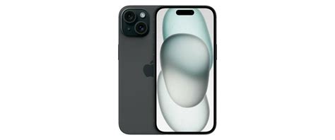 PerPay - CSC Marketplace