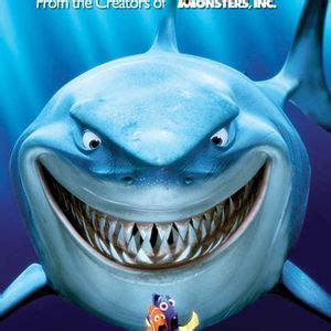 Rogue Credit Union Movies in the Park Series: Flick & Float - Finding ...