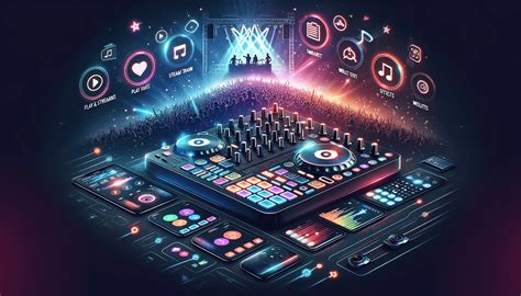 Image result for DJ Software Download