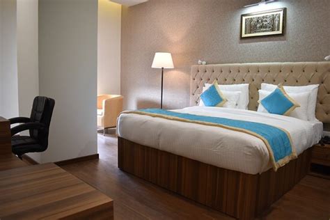 The 10 Best Hotels in Muzaffarpur District 2023 (with Prices) - Tripadvisor