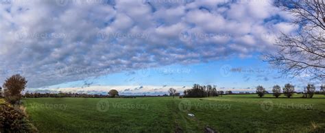 Country Landscape High Resolution 的图像结果