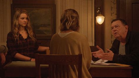 Watch Dementia (2015) - Free Movies | Tubi