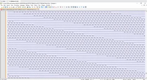Image result for JavaScript Obfuscation
